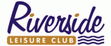 Riverside Leisure