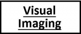 Visual Imaging