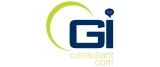 TheGIConsultant.com Limited
