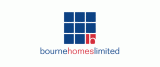 Bourne Homes
