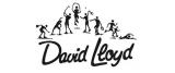 David LLoyd Leisure