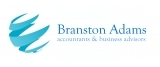 Branston Adams