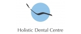 Holistic Dental Centre