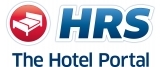 HRS - Hotel Reservation Service
