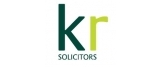 Kidd Rapinet Solicitors