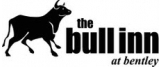 The Bull at Bentley
