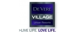 De Vere Village Hotel, Farnborough