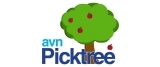 AVN Picktree