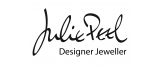 Julie Peel Jewellery