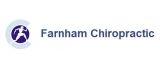 Farnham Chiropractic Wellness
