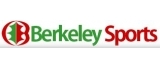 Berkeley Sports