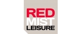 Red Mist Leisure
