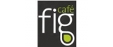 Cafe Fig