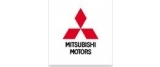 Mitsubishi (Wiltshire & Sons)