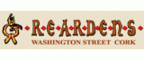 Reardens Bar