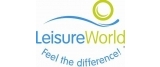 Leisureworld Cork