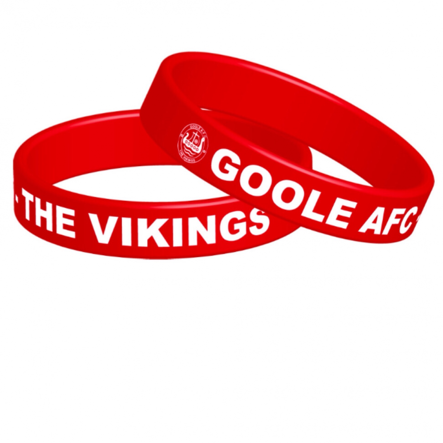 Goole Flight - fi0k8dd