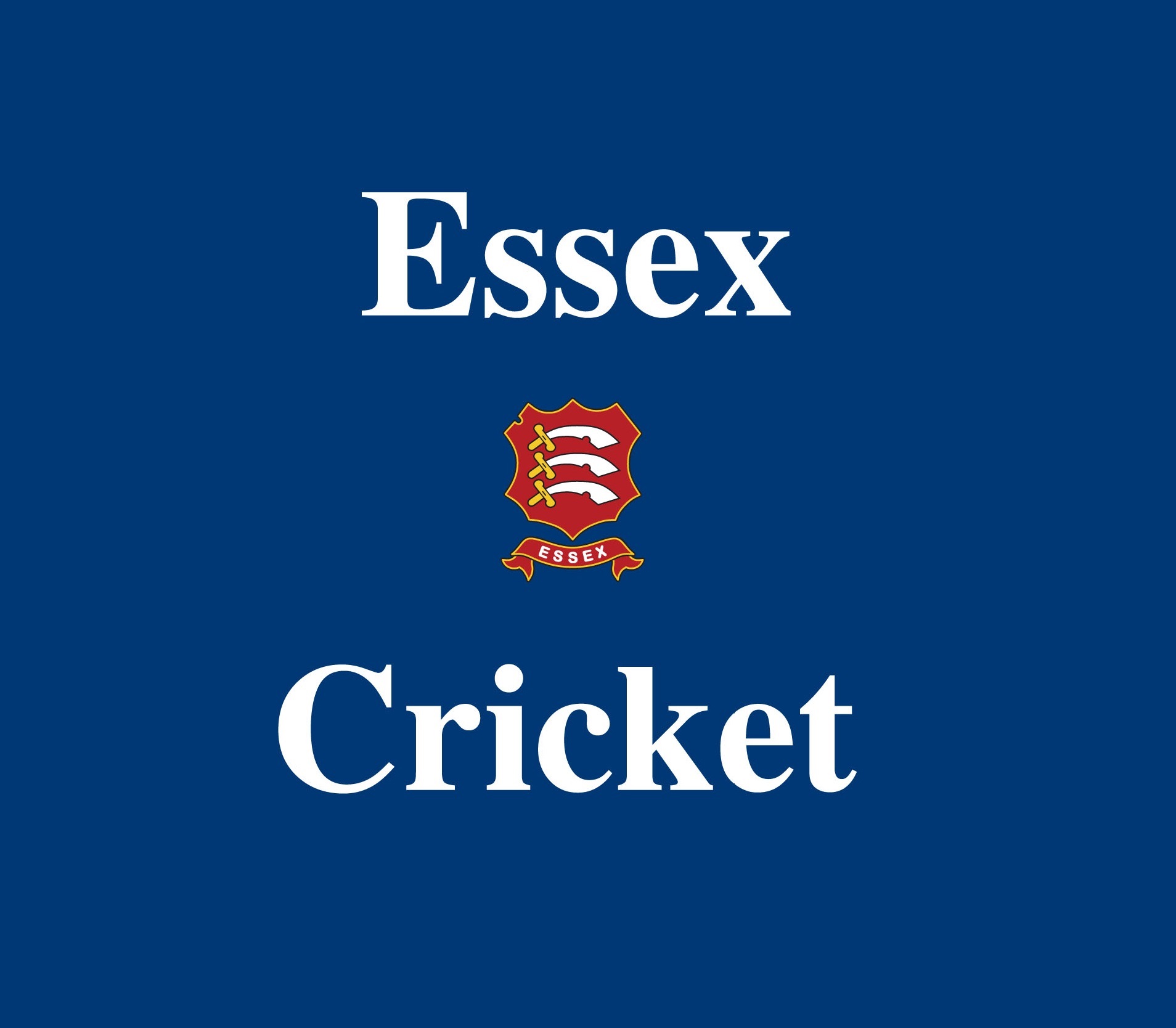 Hertfordshire Cricket News Essex CCC Groundsperson Apprenticeship