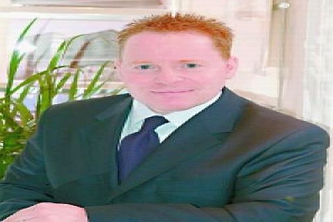 Truro Owner Linked with Argyle