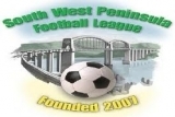Dartmouth Remain in Relegation Zone