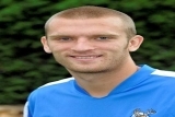 AFC Totton are Tantalisingly Close