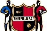 Shaw Takes Sheffield Helm