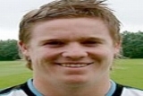 Gash Returns to United