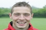 Keddle Makes Port Talbot Switch