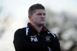 Rovers Ditch `Joint` Bosses Role