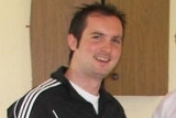 Brady Ready to Trim Squad