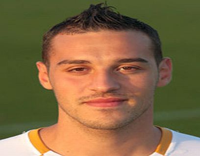 Mustafa Tiryaki peoplecheck.de