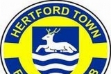 Manager Goes After Two Games!