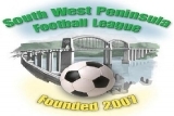 South West Peninsula League Round-Up...