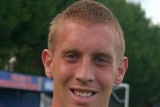 Monday`s Uhlsport Hellenic League Review