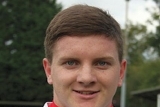 Wallace Makes Reds Return