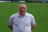 Tracey Rewarded With New Sudbury Deal