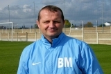Millers Sets Sedge 50 Point Target