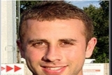 New Midfielder for Chippenham