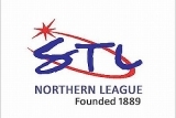 Ray Simpson`s STL Northern League Review