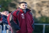 Poole Risk Losing More Players to Rivals