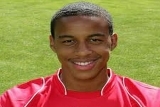 Thurrock are Down - Cards Almost Up