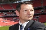 Batch Re-Signs Majority of Yachtsmen