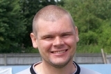 Reading Town Reveal New Managerial Team