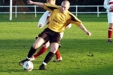 Bishops Snap Up Moors Duo