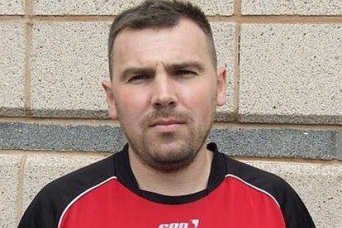 Fitness the Key for Dudley