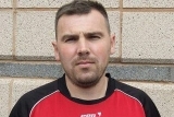Fitness the Key for Dudley