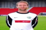 Thompson Returns to Ciren
