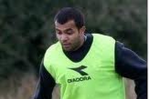 Aujla Pens Knitters Deal