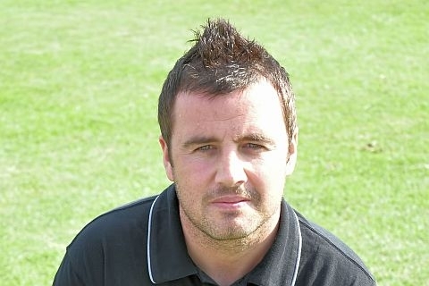 Ray Simpson`s Northern League Review
