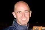 Ex-Harriers Favourite Takes Rangers Helm